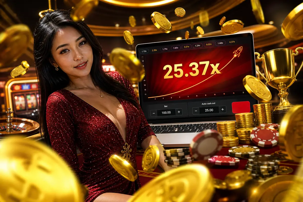 dkbet বেটিং ধাপ পেমেন্ট পদ্ধতি