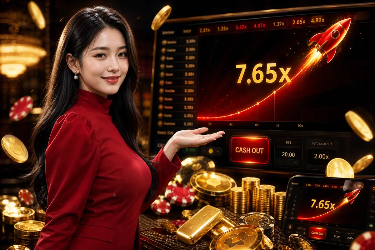 dkbet বোনাস ও পেমেন্ট পদ্ধতি