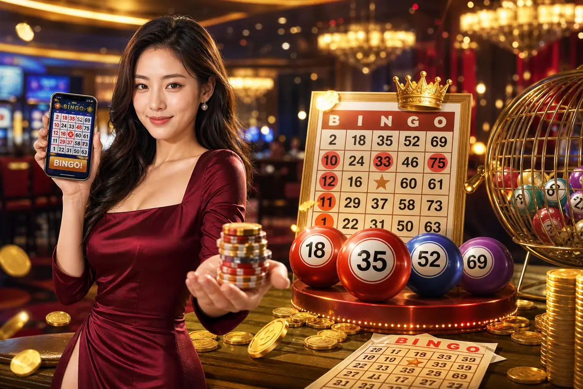 dkbet ড্রাগন অফ ডেমন্স গেম