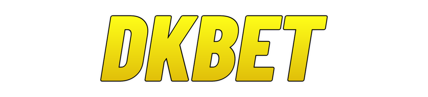 dkbet